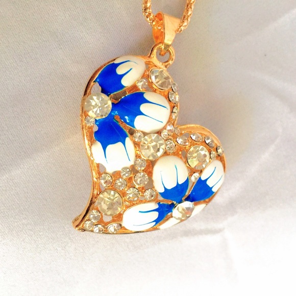 SOLD! Not available... - Picture 3 of 4